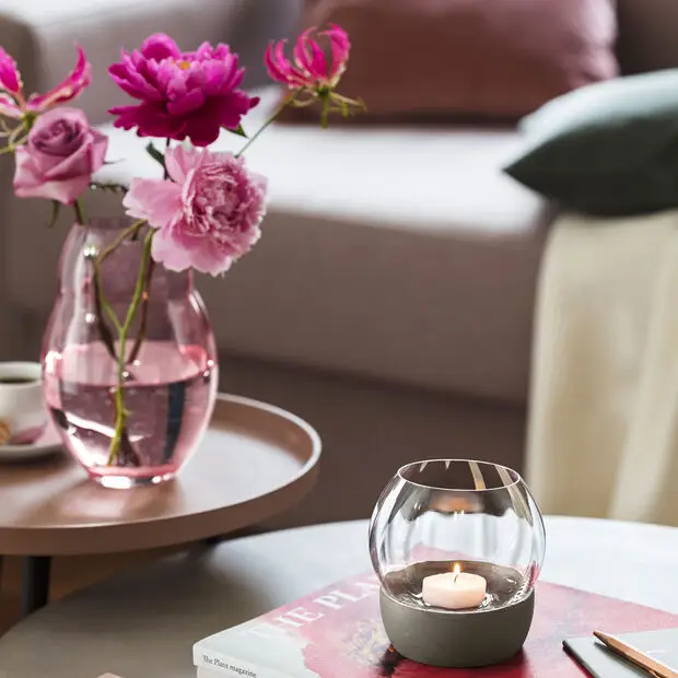 Zdjęcie produktu - 3