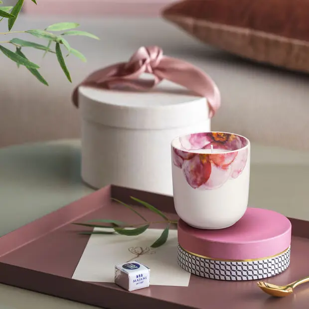 Zdjęcie produktu - 2