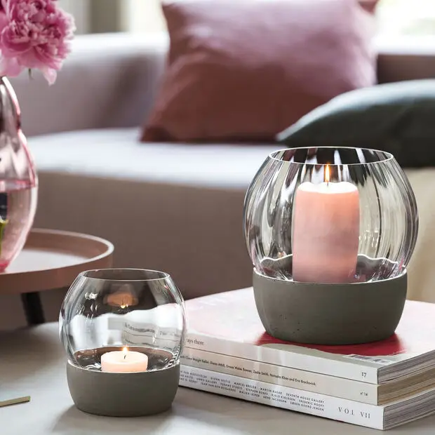 Zdjęcie produktu - 4