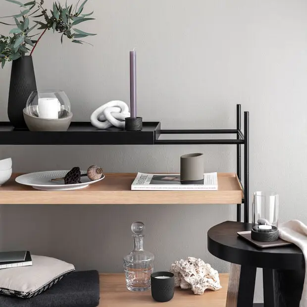 Zdjęcie produktu - 2