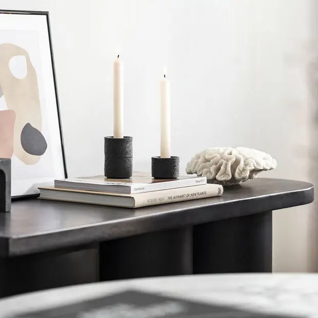 Zdjęcie produktu - 3