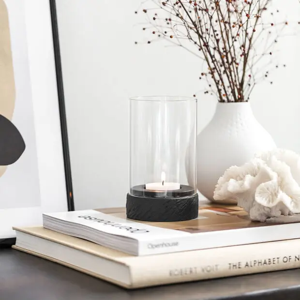 Zdjęcie produktu - 2