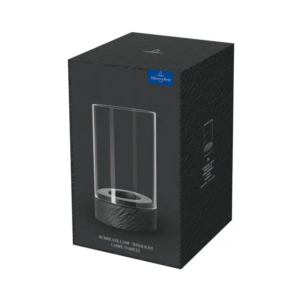 Zdjęcie produktu - 4