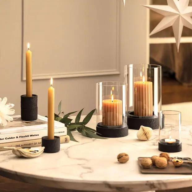 Zdjęcie produktu - 3