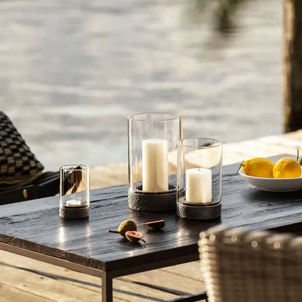 Zdjęcie produktu - 3