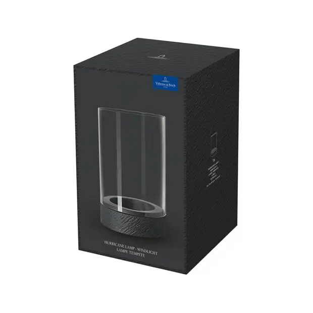 Zdjęcie produktu - 6