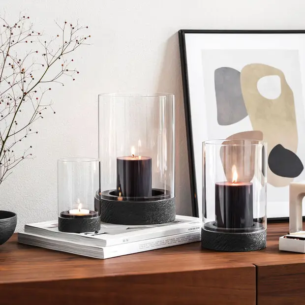 Zdjęcie produktu - 4