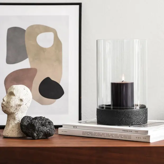 Zdjęcie produktu - 5