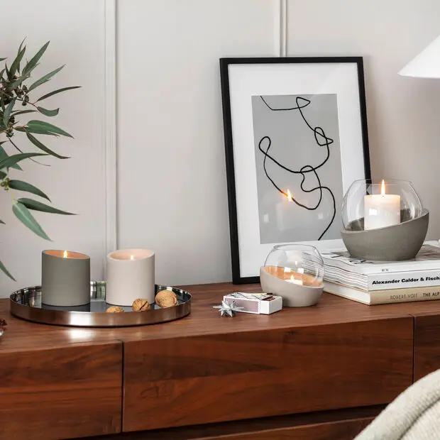 Zdjęcie produktu - 2