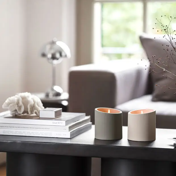 Zdjęcie produktu - 3