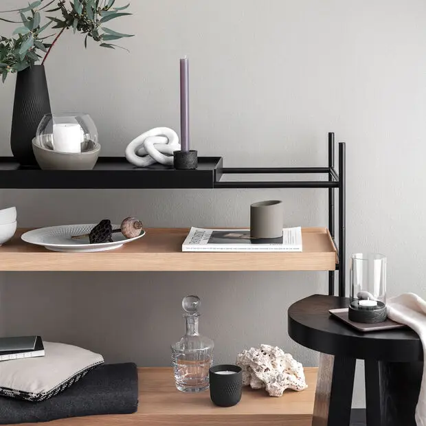 Zdjęcie produktu - 2