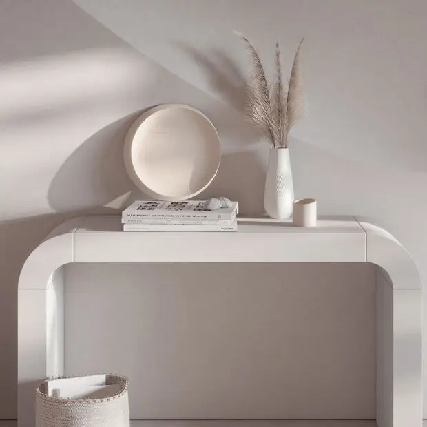 Zdjęcie produktu - 2