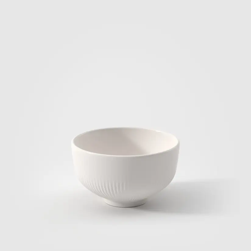 Zdjęcie produktu - 2