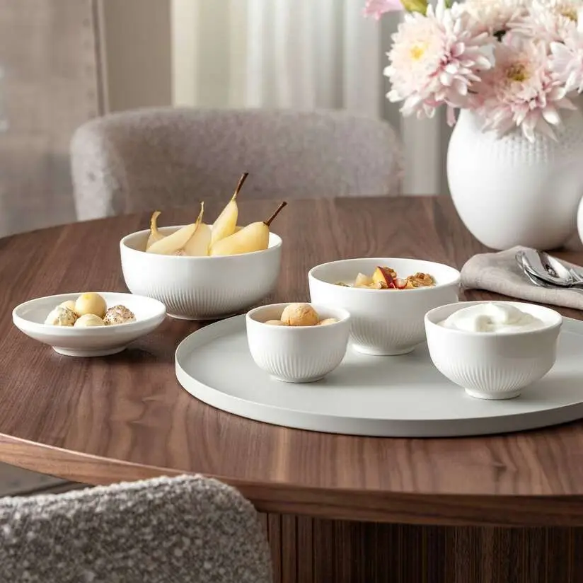 Zdjęcie produktu - 3