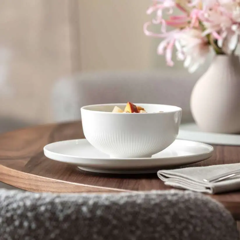 Zdjęcie produktu - 3