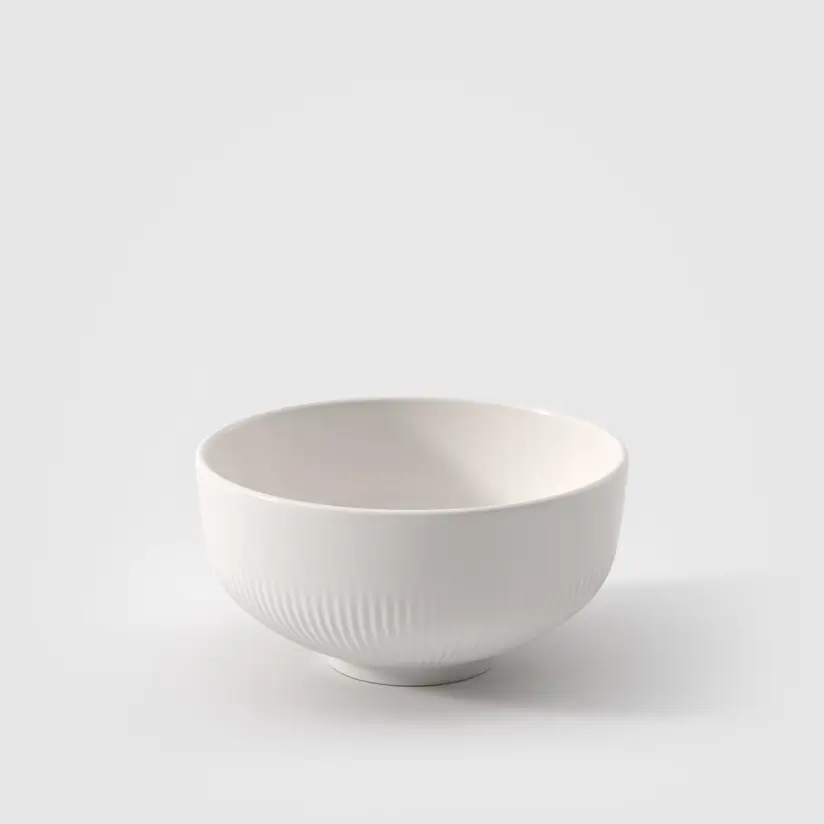 Zdjęcie produktu - 2