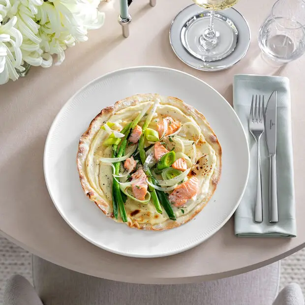 Zdjęcie produktu - 3