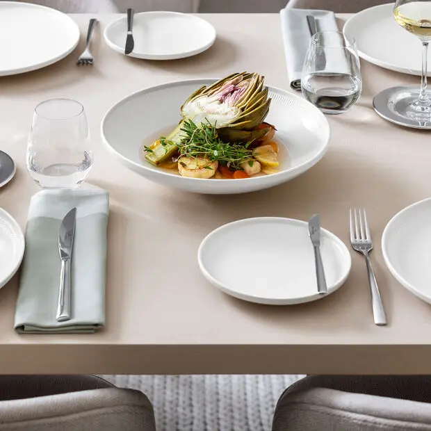 Zdjęcie produktu - 4