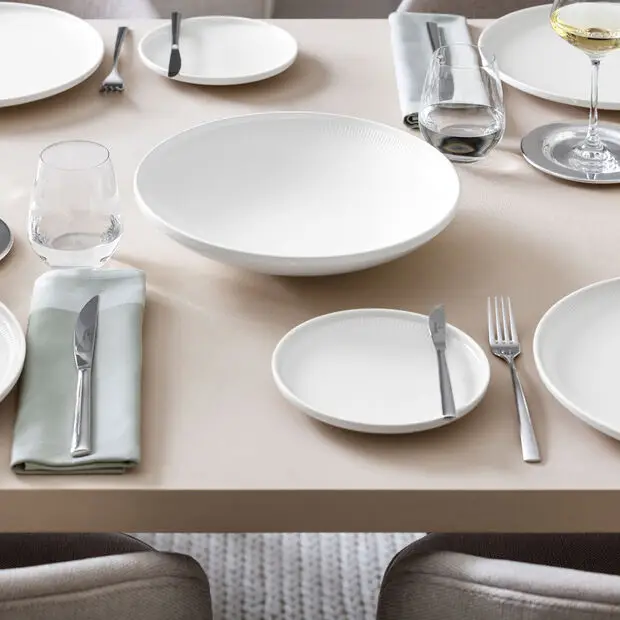 Zdjęcie produktu - 3