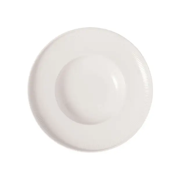 Zdjęcie produktu - 2