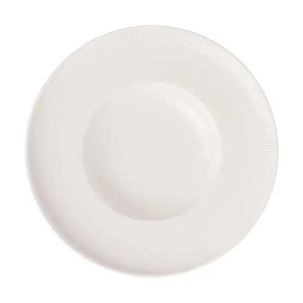 Zdjęcie produktu - 2