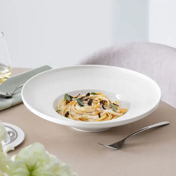 Zdjęcie produktu - 4