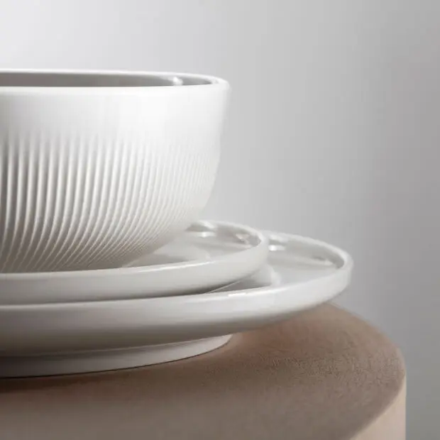 Zdjęcie produktu - 2