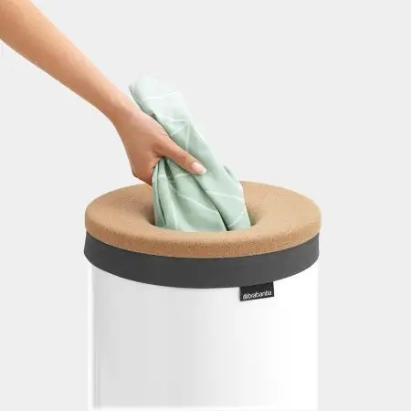 Zdjęcie produktu - 2