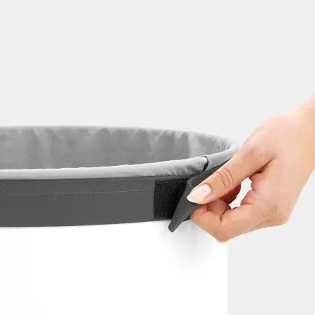 Zdjęcie produktu - 3