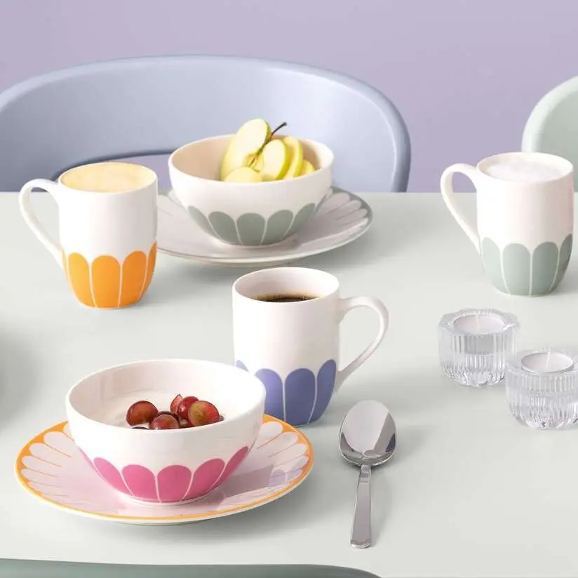 Zdjęcie produktu - 4