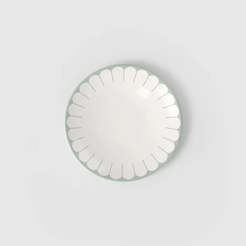 Zdjęcie produktu - 2