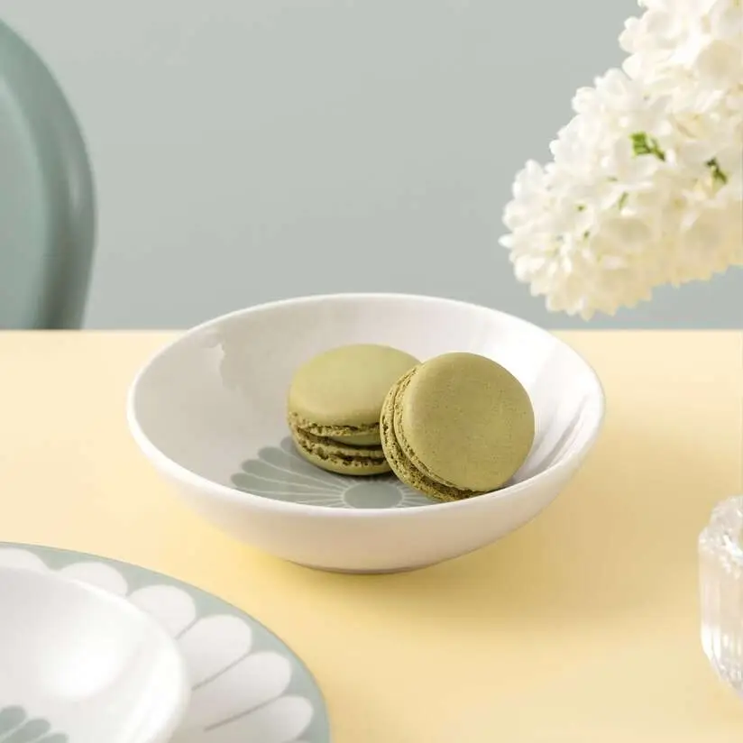 Zdjęcie produktu - 3