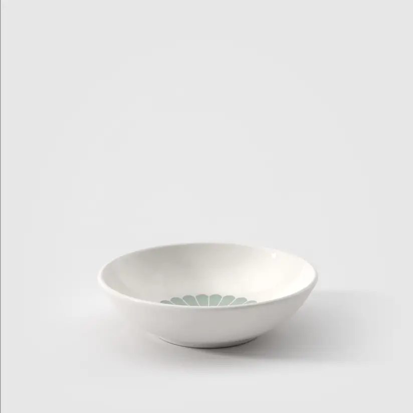 Zdjęcie produktu - 4