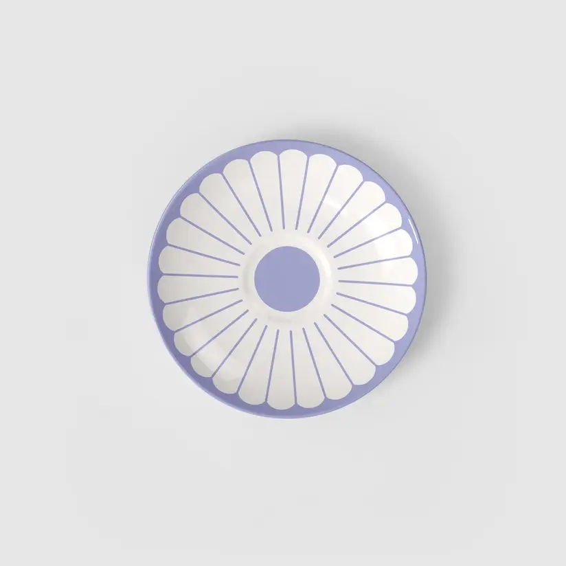 Zdjęcie produktu - 2