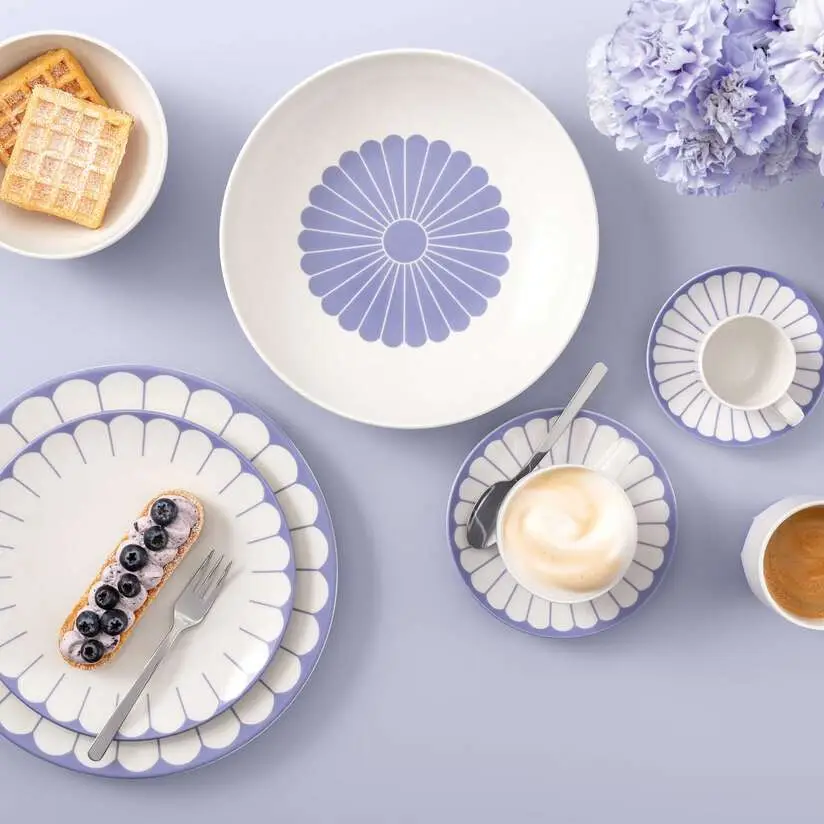 Zdjęcie produktu - 2