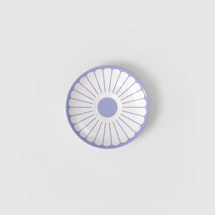 Zdjęcie produktu - 3