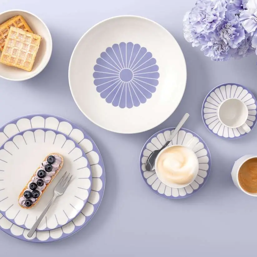 Zdjęcie produktu - 2