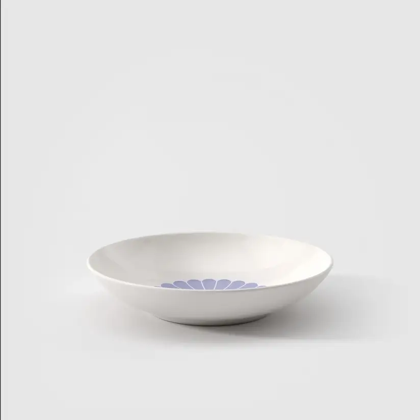 Zdjęcie produktu - 4