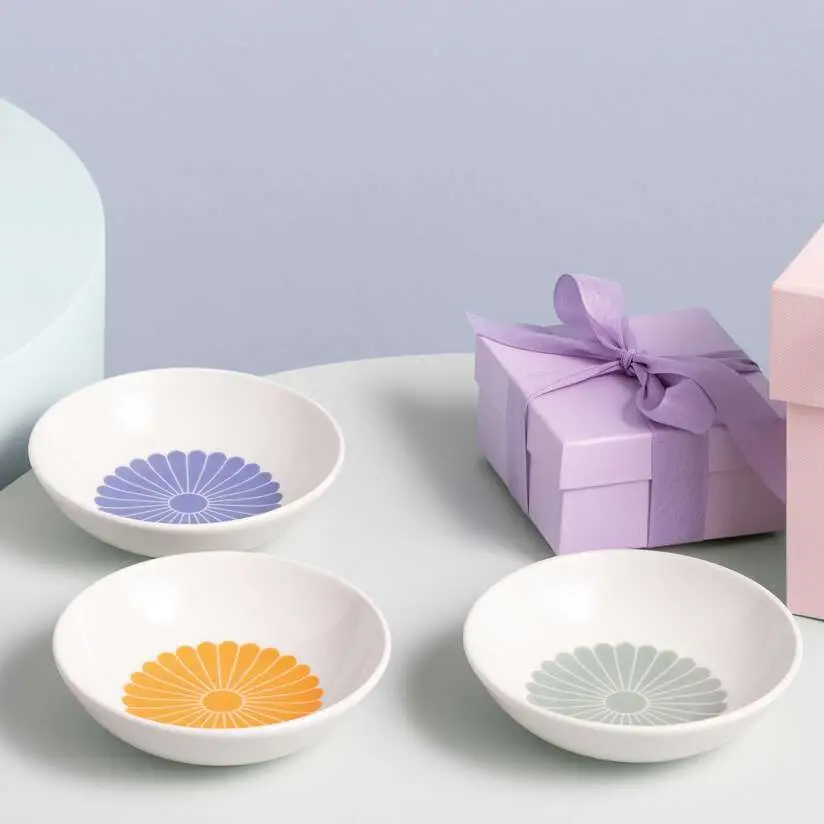 Zdjęcie produktu - 3