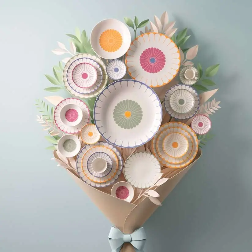 Zdjęcie produktu - 5