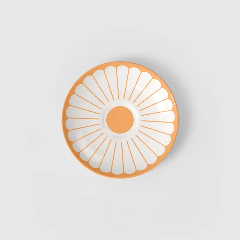 Zdjęcie produktu - 3