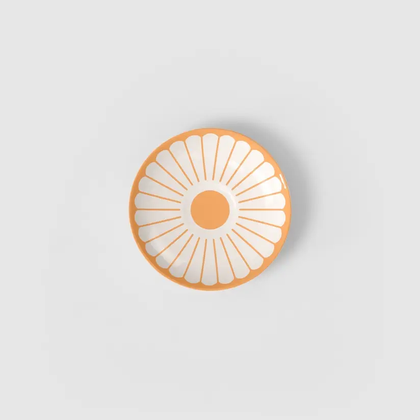 Zdjęcie produktu - 2