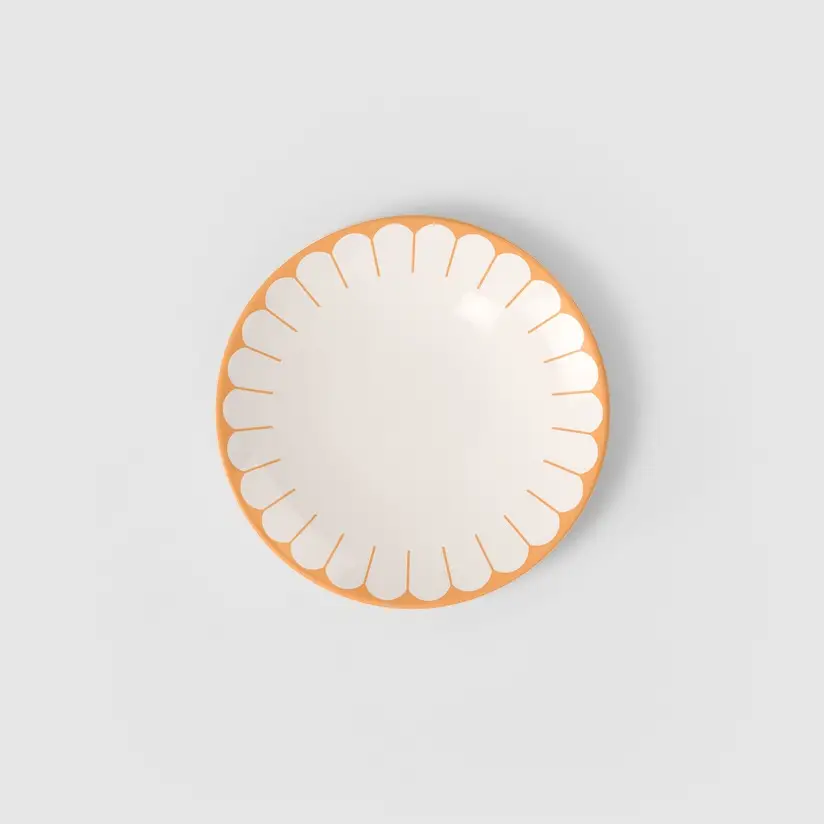 Zdjęcie produktu - 2