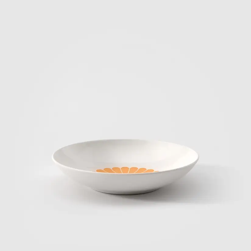 Zdjęcie produktu - 4