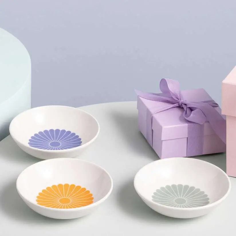 Zdjęcie produktu - 3