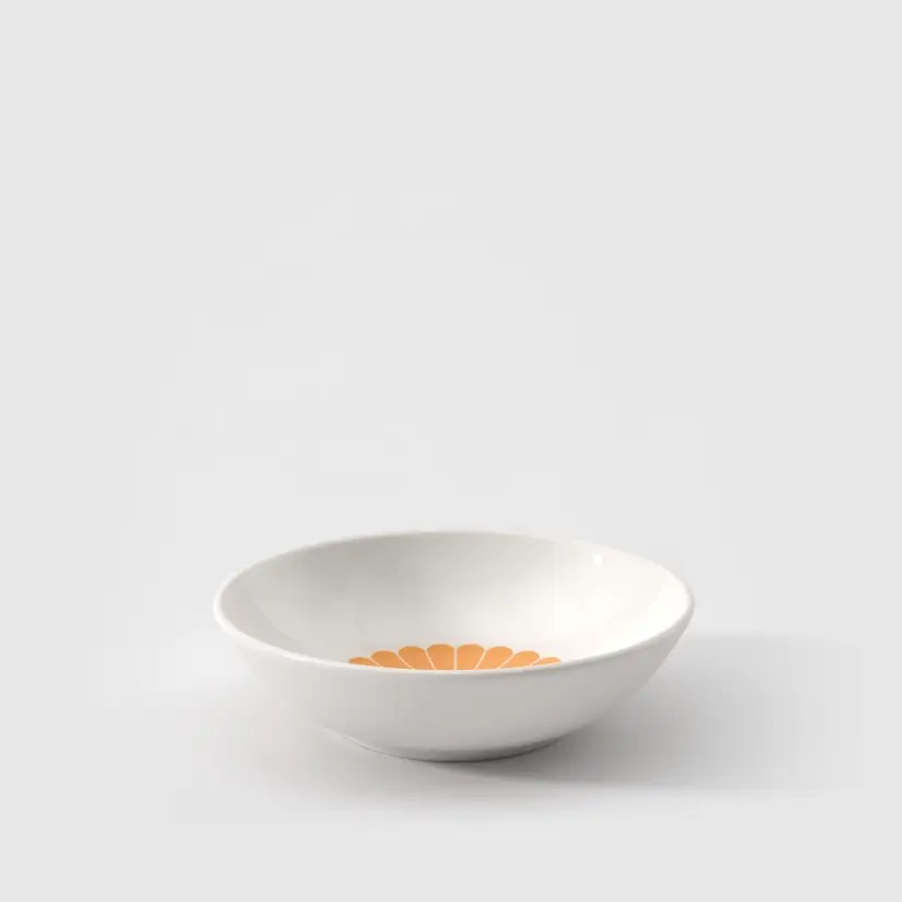 Zdjęcie produktu - 5