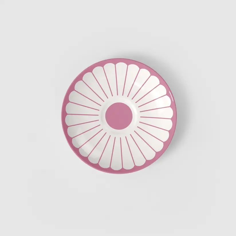 Zdjęcie produktu - 3