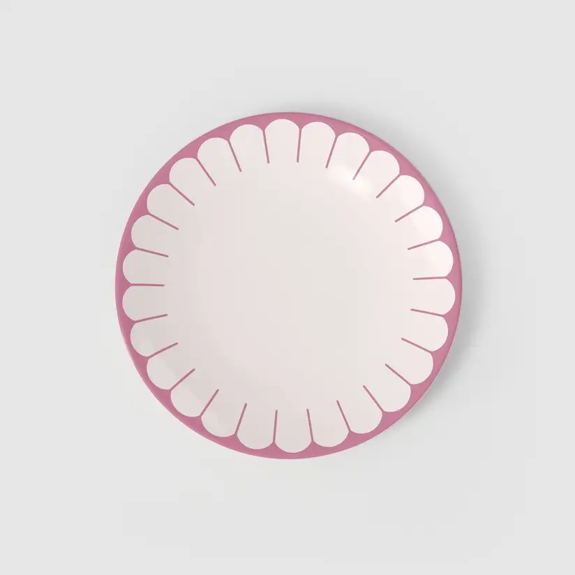 Zdjęcie produktu - 3