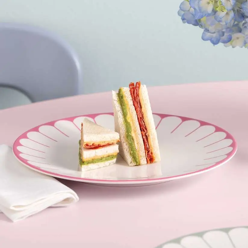 Zdjęcie produktu - 2