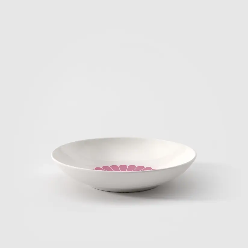 Zdjęcie produktu - 4